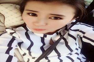 数码宝贝机械数码兽