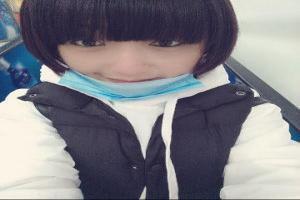 一人之下第三季全集百度云