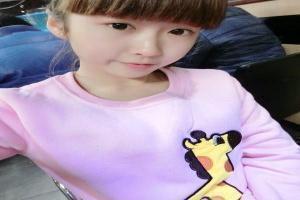 闺蜜三人一人一张霸气