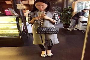 簪中录txt下载