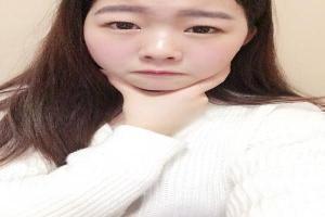 蜡笔小新中老师比泳衣